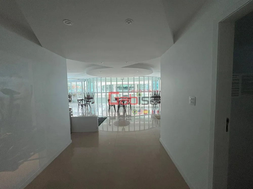 Apartamento, 3 quartos, 163 m² - Foto 80