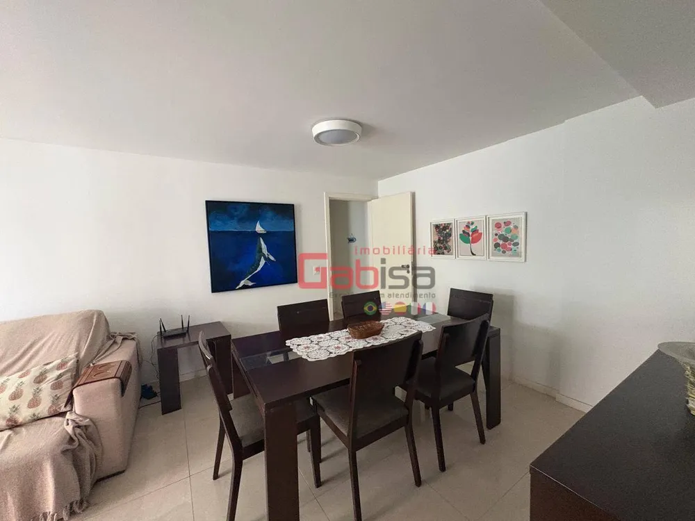 Apartamento, 3 quartos, 163 m² - Foto 17