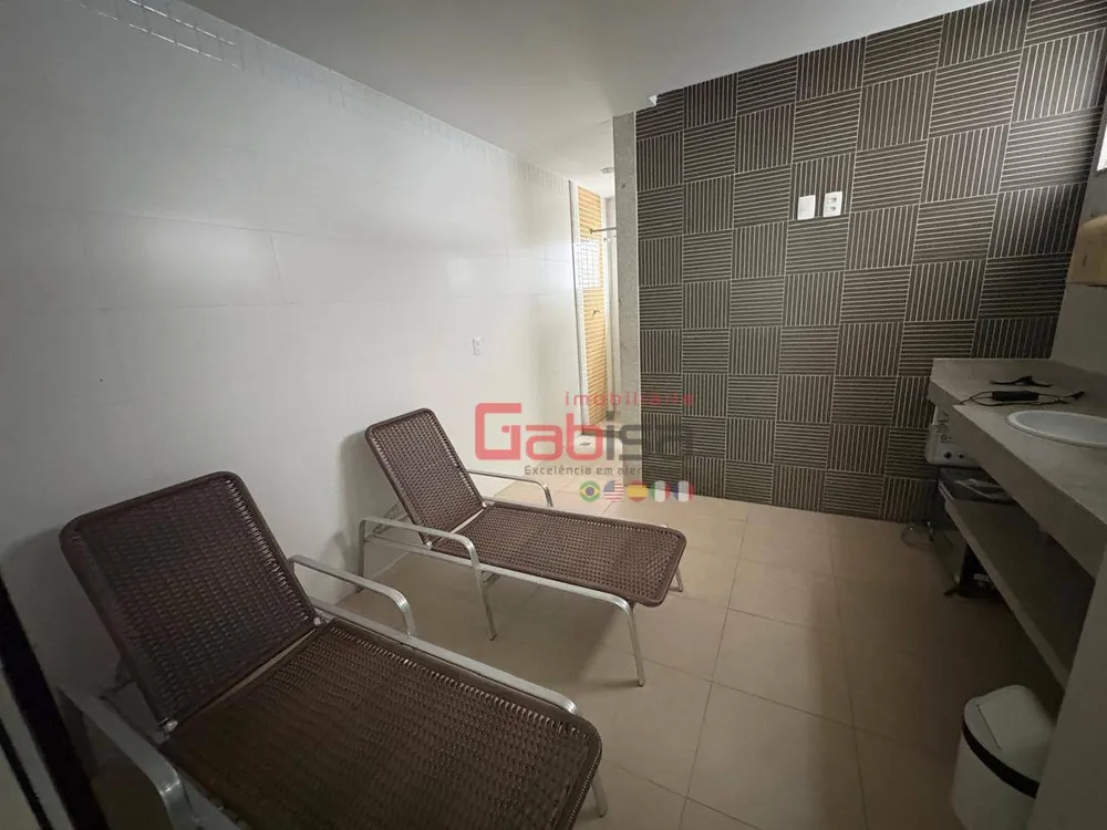 Apartamento, 3 quartos, 163 m² - Foto 78