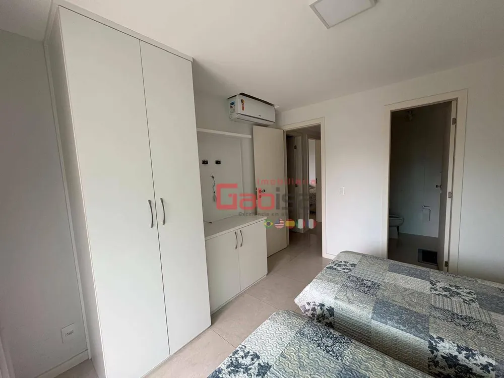 Apartamento, 3 quartos, 163 m² - Foto 52