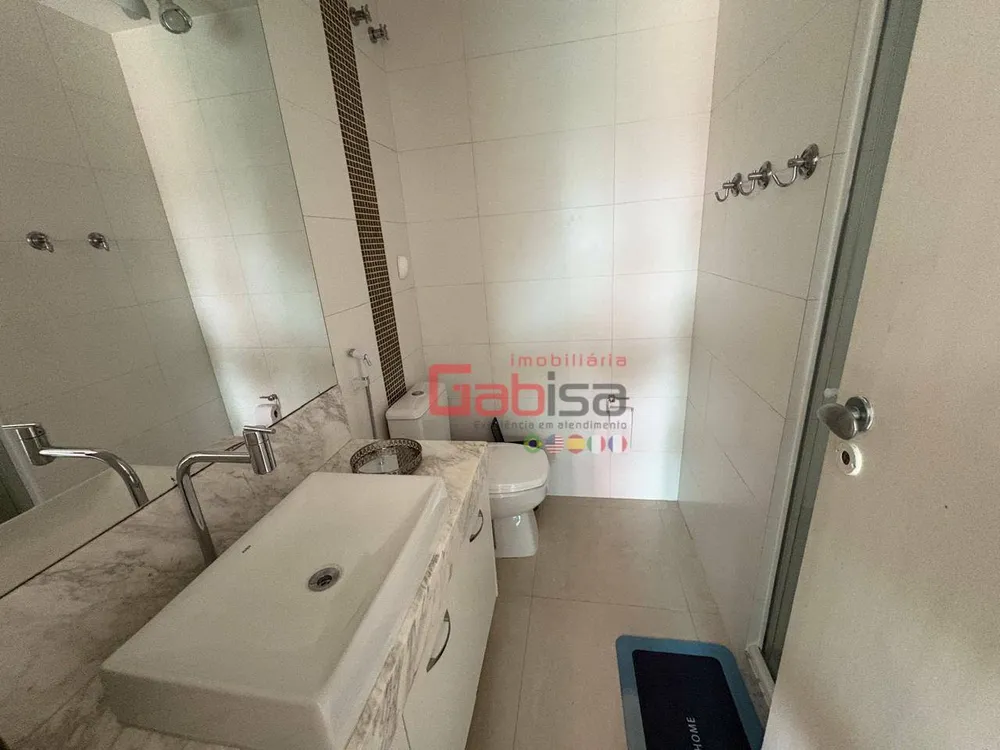Apartamento, 3 quartos, 163 m² - Foto 54