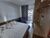 Apartamento, 2 quartos, 96 m² - Foto 5