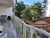 Apartamento, 2 quartos, 96 m² - Foto 3