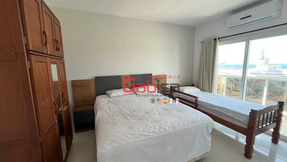 Cobertura, 3 quartos, 220 m² - Foto 5