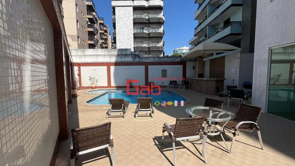 Cobertura, 3 quartos, 220 m² - Foto 20