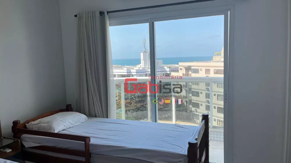 Cobertura, 3 quartos, 220 m² - Foto 18