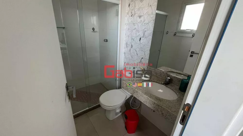 Cobertura, 3 quartos, 220 m² - Foto 6