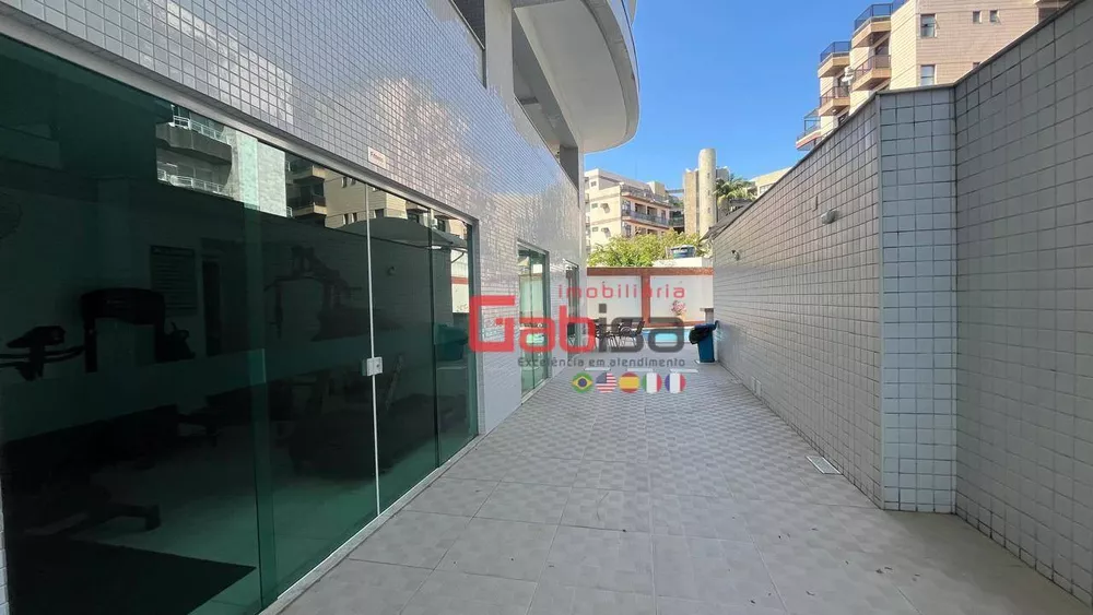 Cobertura, 3 quartos, 220 m² - Foto 26