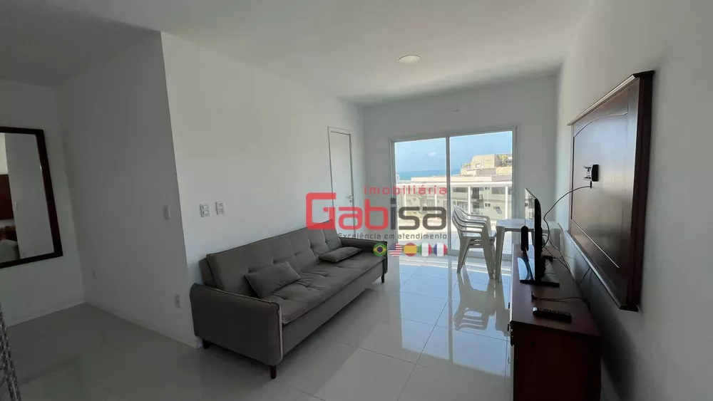 Cobertura, 3 quartos, 220 m² - Foto 21