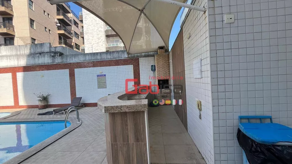 Cobertura, 3 quartos, 220 m² - Foto 28