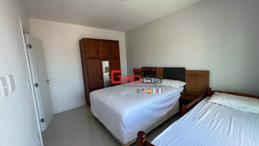 Cobertura, 3 quartos, 220 m² - Foto 24