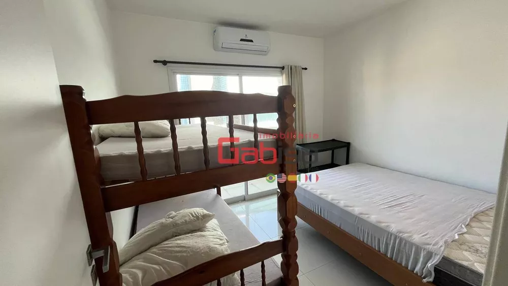 Cobertura, 3 quartos, 220 m² - Foto 23