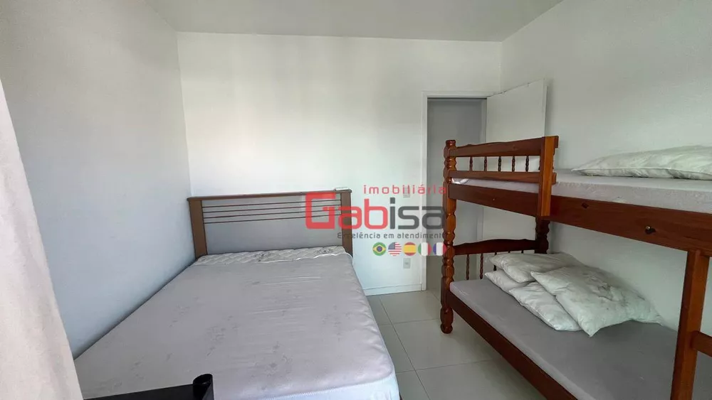 Cobertura, 3 quartos, 220 m² - Foto 27