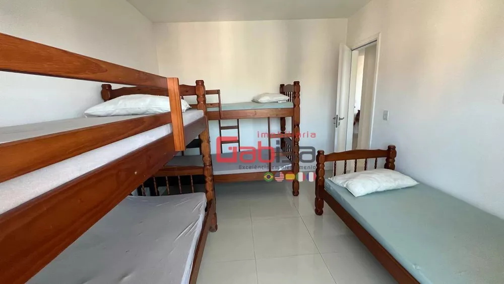 Cobertura, 3 quartos, 220 m² - Foto 29
