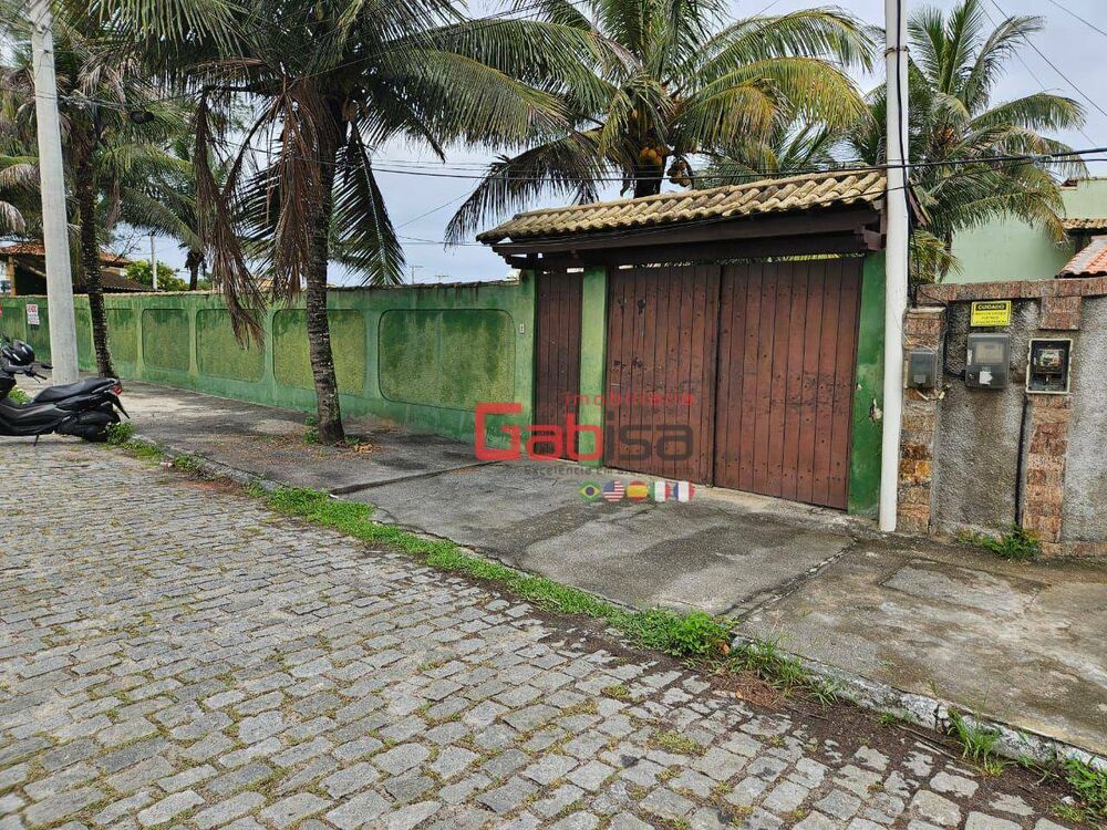 Terreno, 567 m² - Foto 5