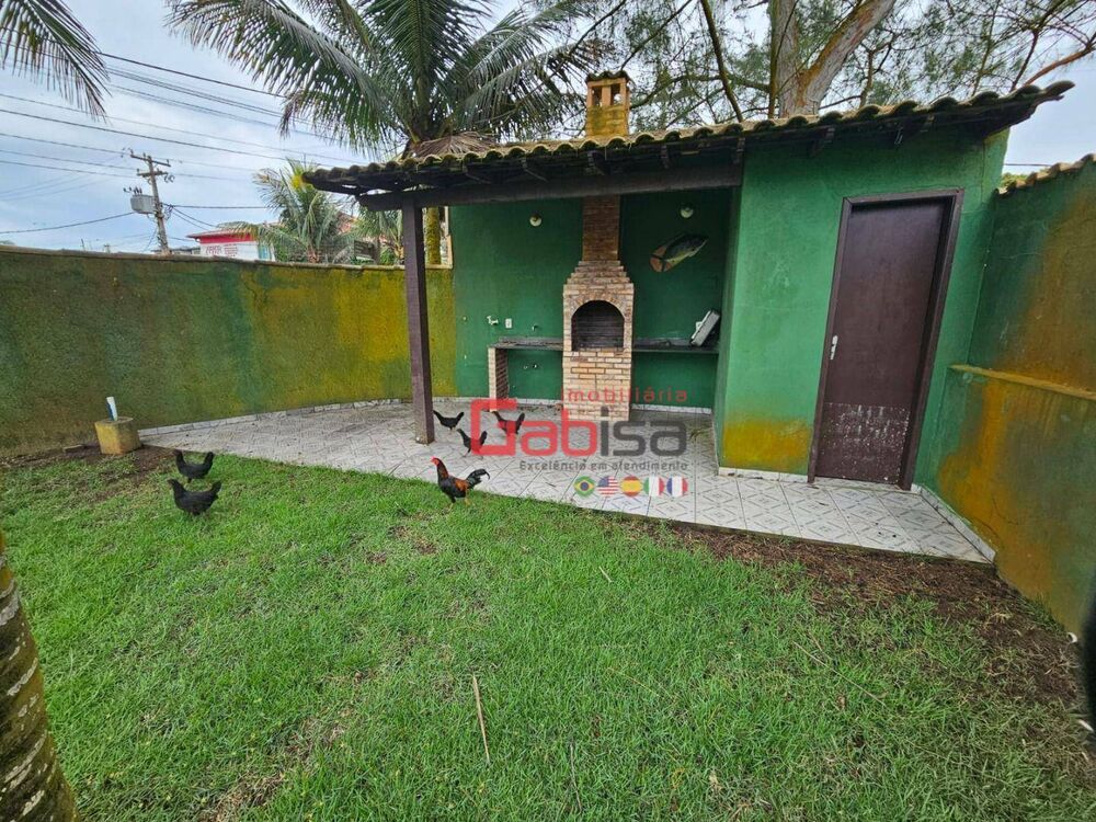 Terreno, 567 m² - Foto 2