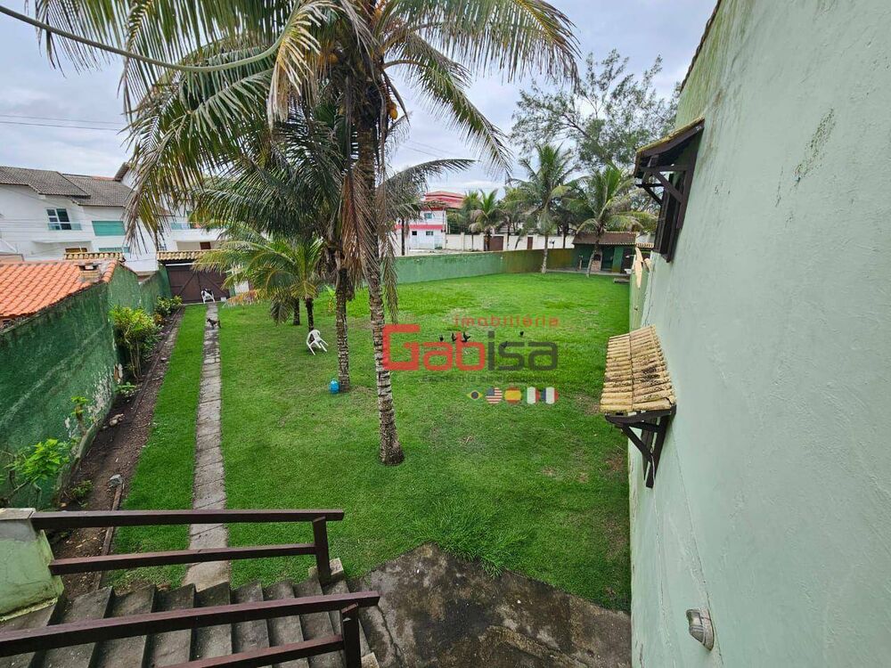 Terreno, 567 m² - Foto 8