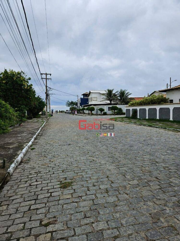 Terreno, 567 m² - Foto 6