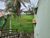 Terreno, 567 m² - Foto 1