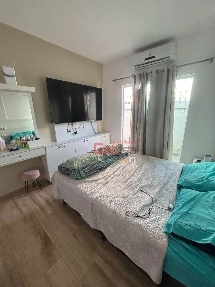 Casa, 3 quartos, 120 m² - Foto 13