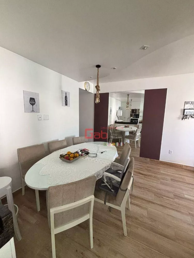 Casa, 3 quartos, 120 m² - Foto 6