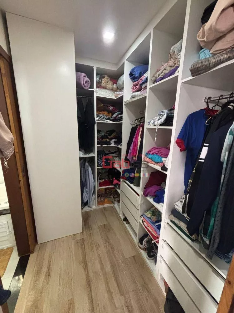 Casa, 3 quartos, 120 m² - Foto 14