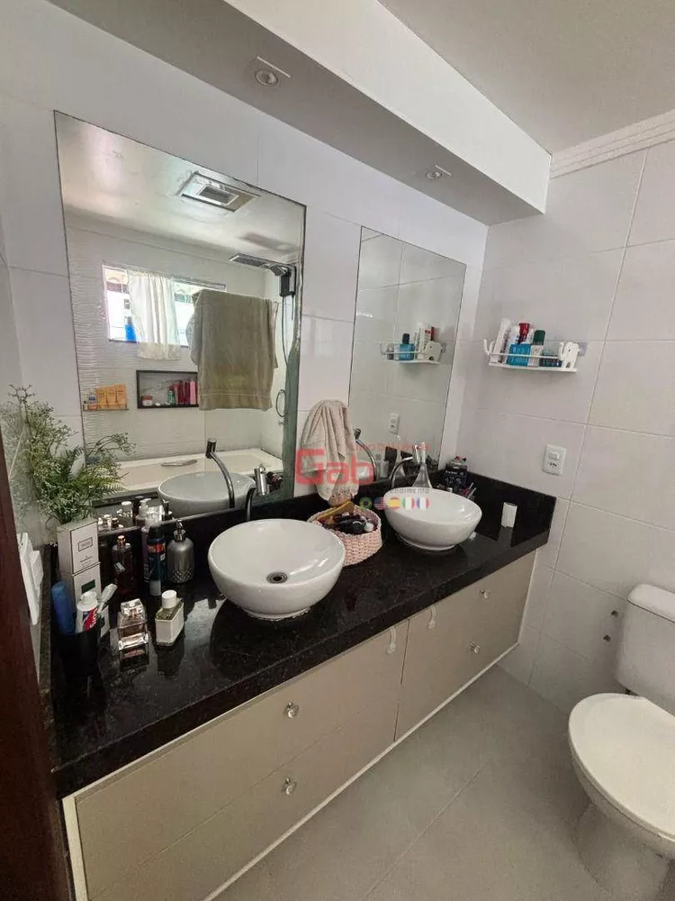 Casa, 3 quartos, 120 m² - Foto 15