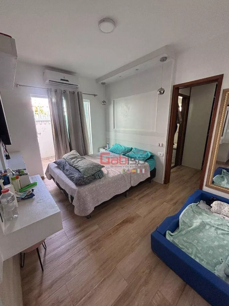 Casa, 3 quartos, 120 m² - Foto 12