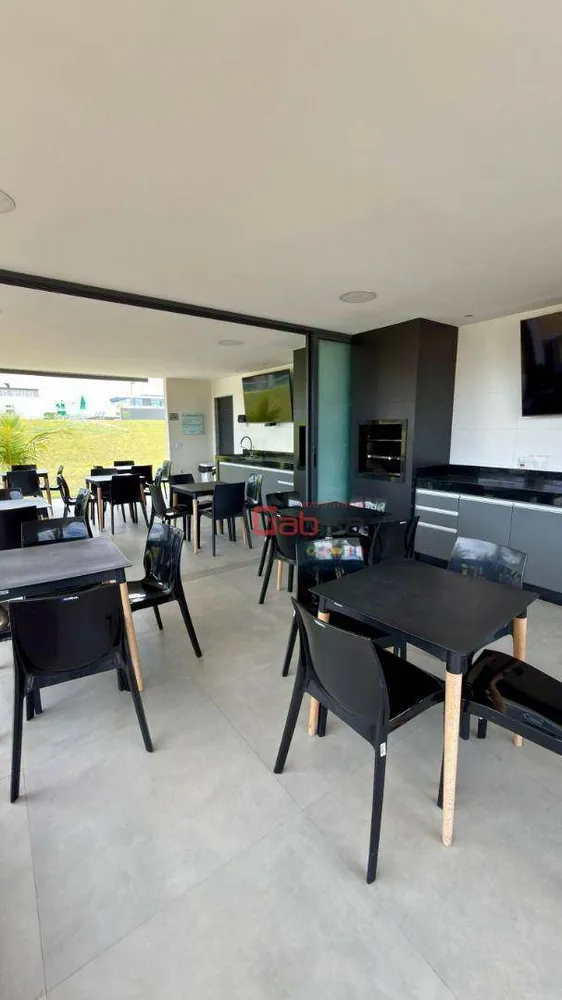 Loteamento e Condomínio, 414 m² - Foto 20