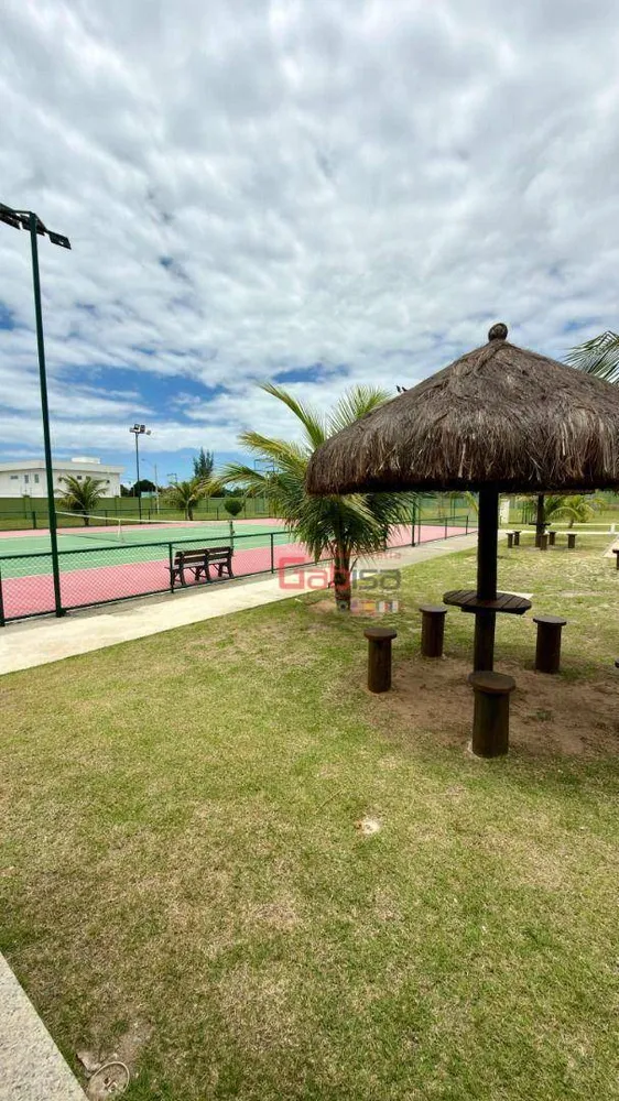 Loteamento e Condomínio, 414 m² - Foto 23