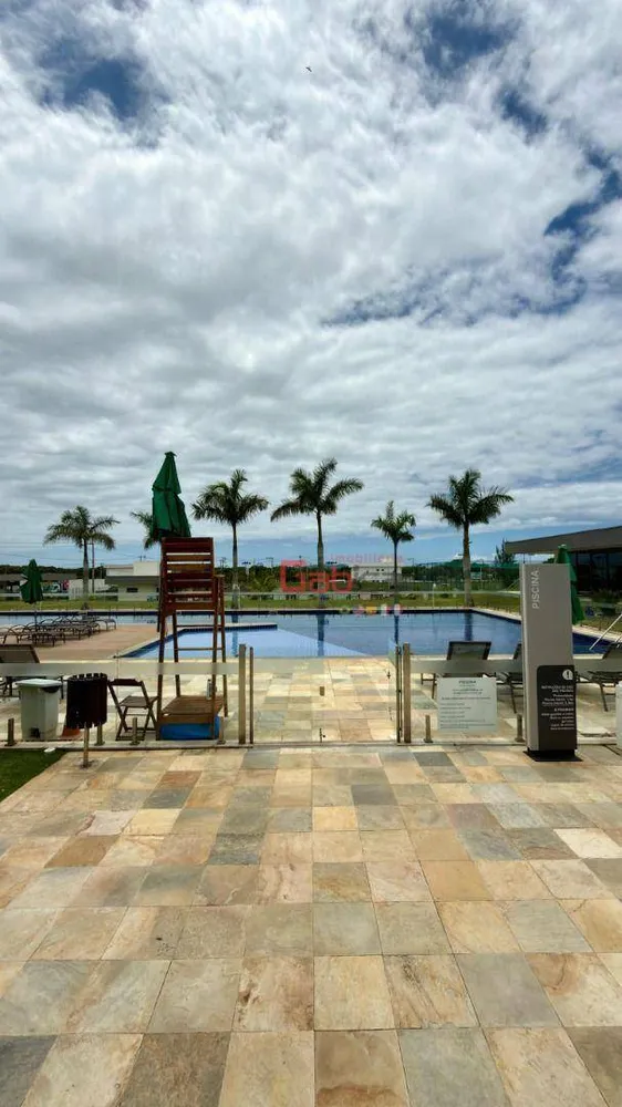 Loteamento e Condomínio, 414 m² - Foto 4