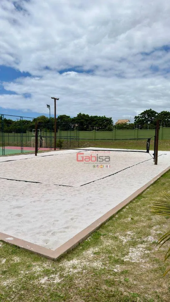 Loteamento e Condomínio, 414 m² - Foto 17