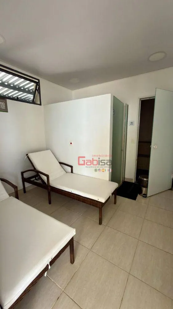 Loteamento e Condomínio, 414 m² - Foto 16
