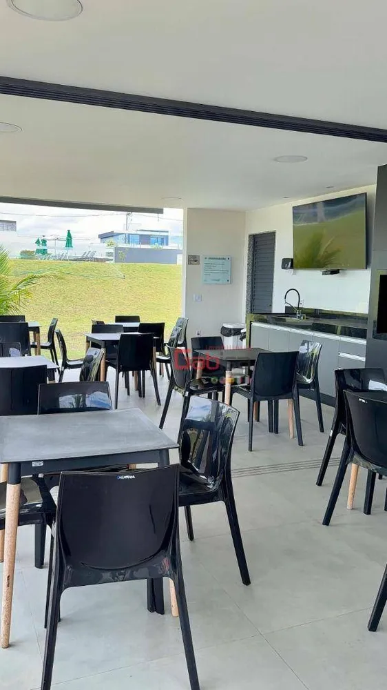 Loteamento e Condomínio, 414 m² - Foto 19