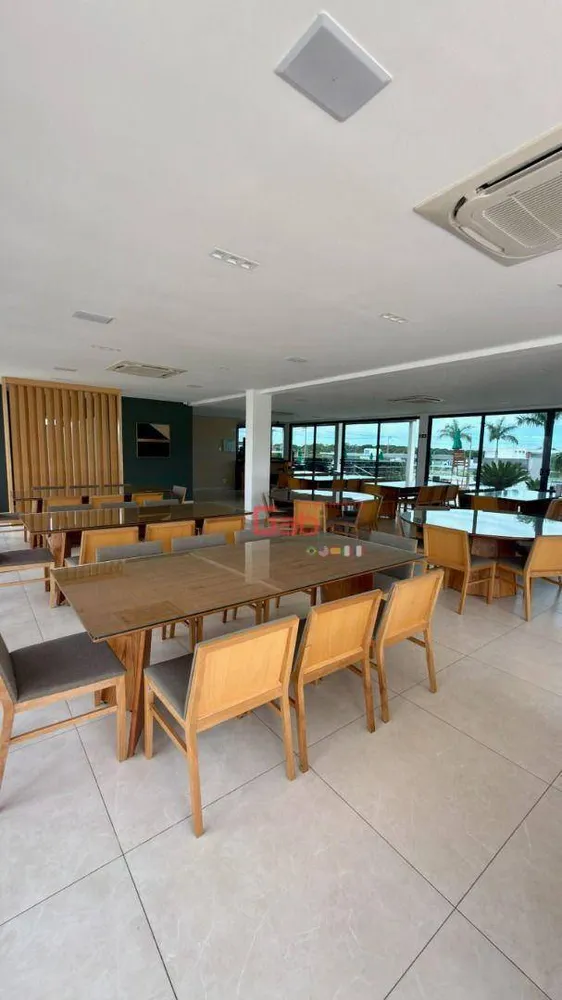 Loteamento e Condomínio, 414 m² - Foto 12