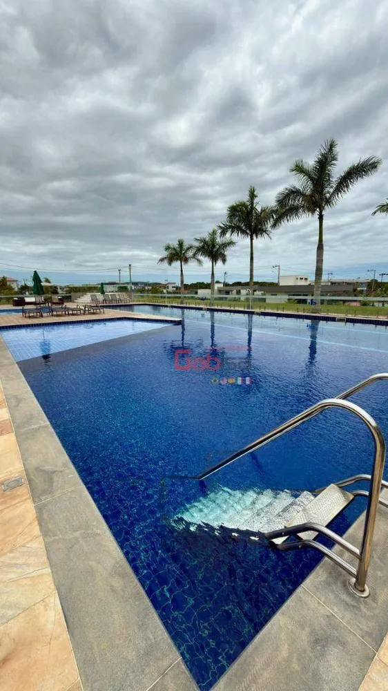 Loteamento e Condomínio, 414 m² - Foto 1