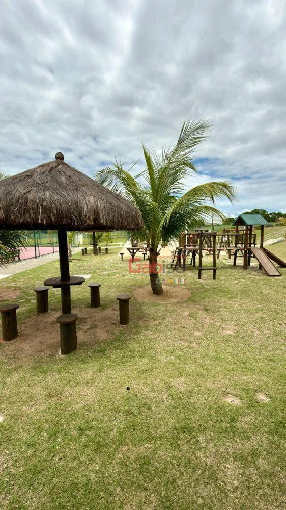 Loteamento e Condomínio, 414 m² - Foto 22