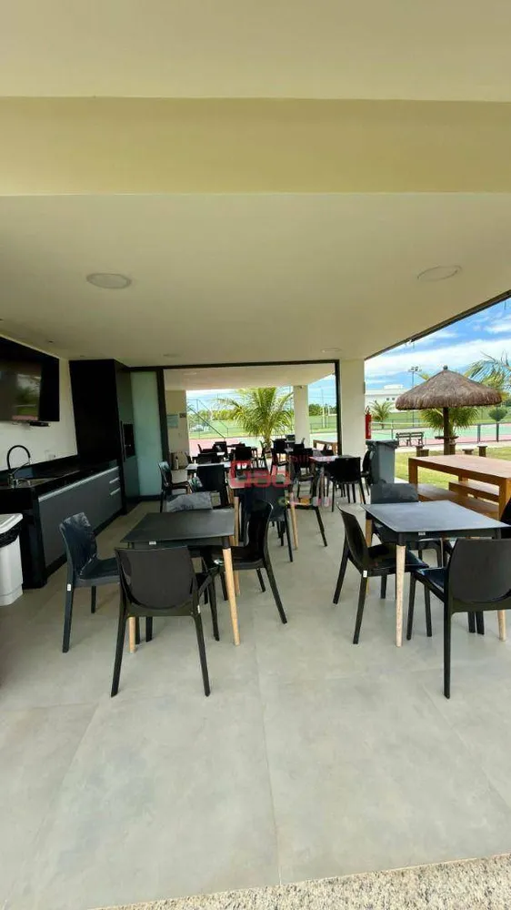 Loteamento e Condomínio, 414 m² - Foto 26