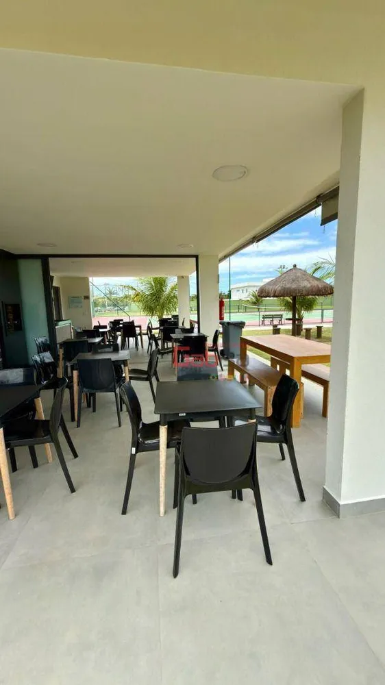 Loteamento e Condomínio, 414 m² - Foto 25