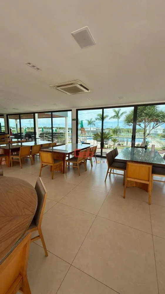 Loteamento e Condomínio, 414 m² - Foto 15