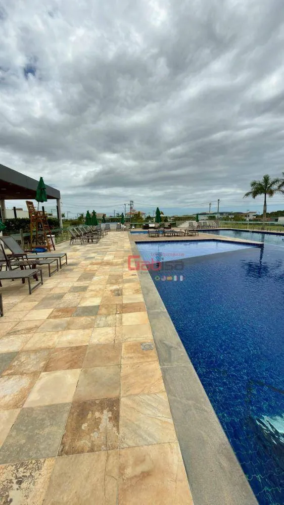 Loteamento e Condomínio, 414 m² - Foto 3