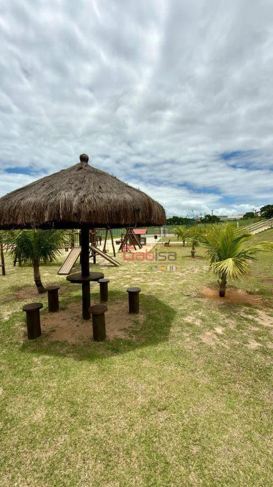 Loteamento e Condomínio, 414 m² - Foto 24