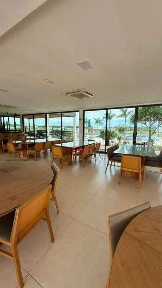 Loteamento e Condomínio, 414 m² - Foto 14