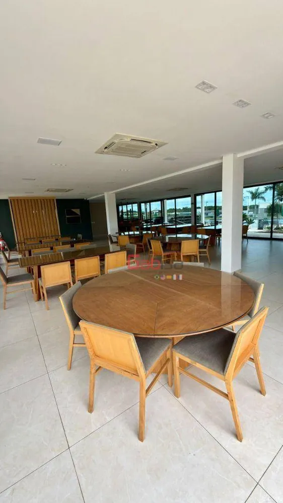 Loteamento e Condomínio, 414 m² - Foto 11