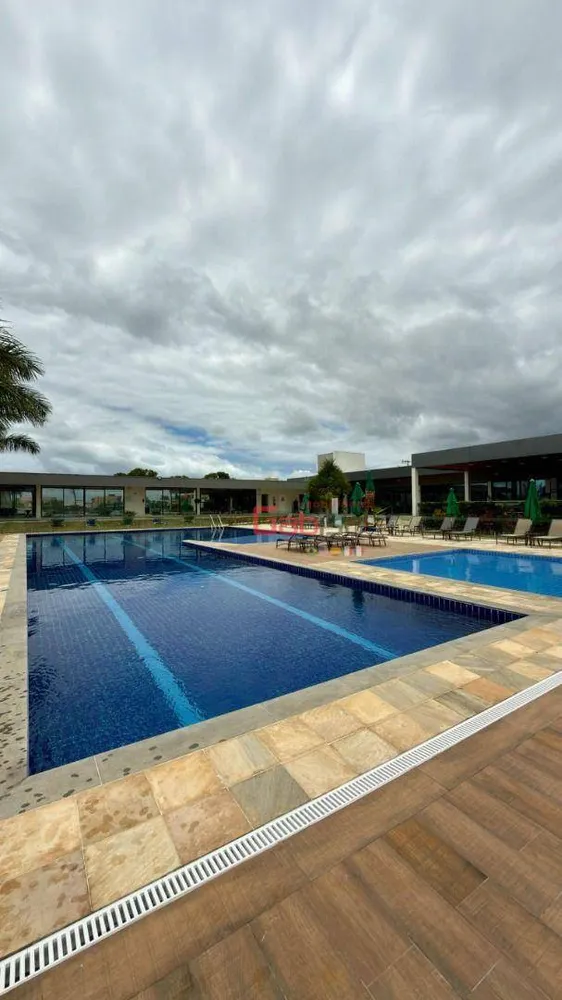 Loteamento e Condomínio, 414 m² - Foto 7