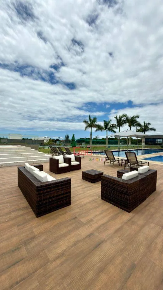 Loteamento e Condomínio, 414 m² - Foto 5