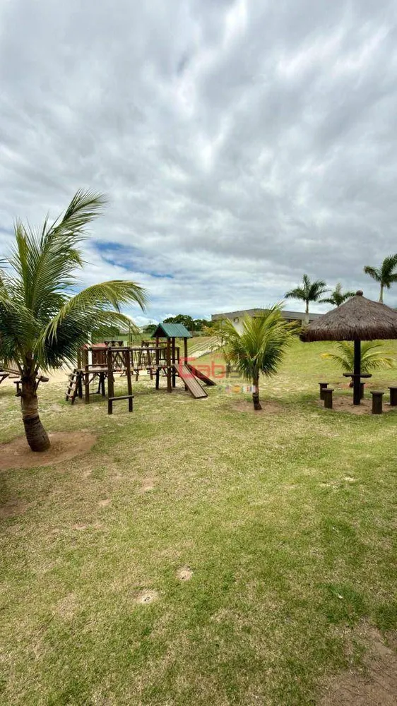 Loteamento e Condomínio, 414 m² - Foto 21