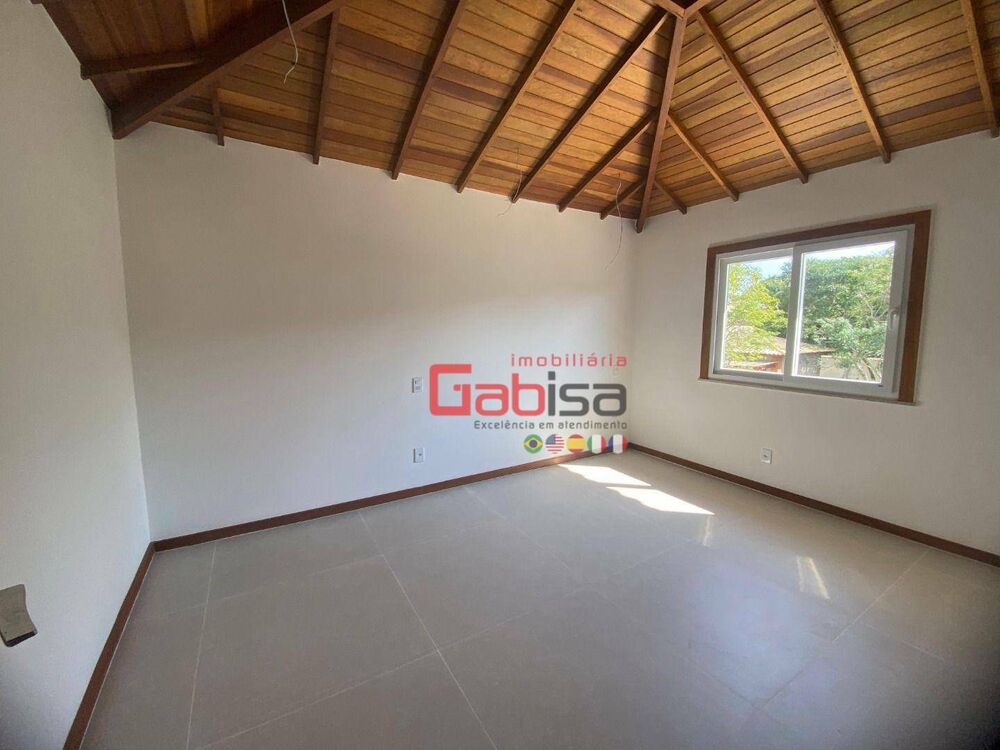 Casa de Condomínio, 4 quartos - Foto 11