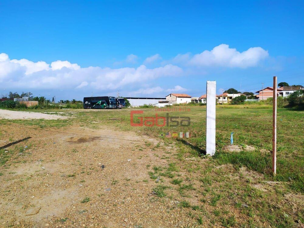 Terreno, 7361 m² - Foto 6