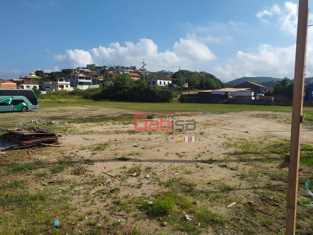 Terreno, 7361 m² - Foto 5